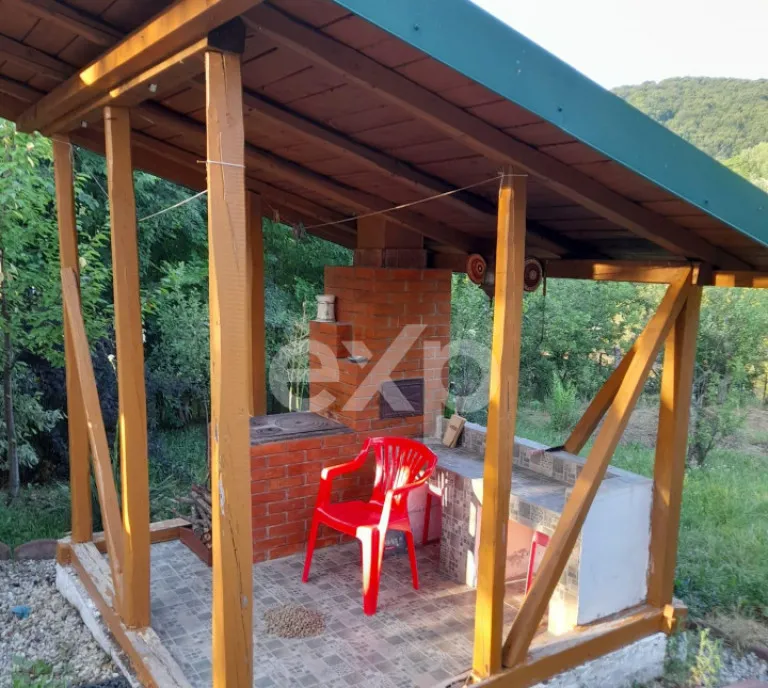 Spatiu Comercial in Centrul Orasului Turnu Magurele