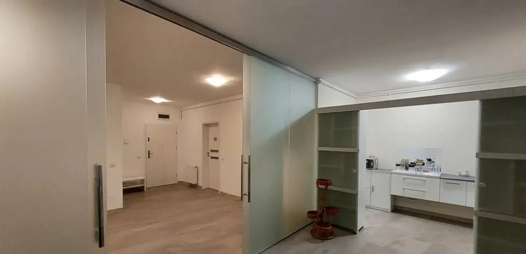 Spatiu de inchiriat in cartierul Europa