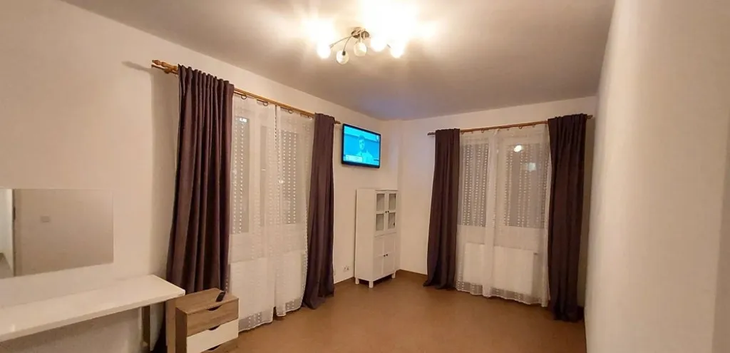 Spatiu de inchiriat in cartierul Europa