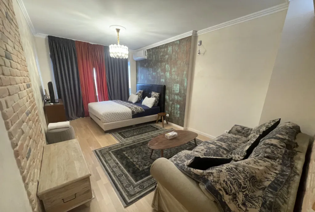 Birou Punct de Lucru Iancului Vatra Luminoasa