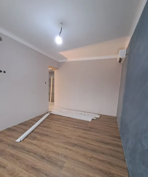 Spatiu comercial zona Frumoasa