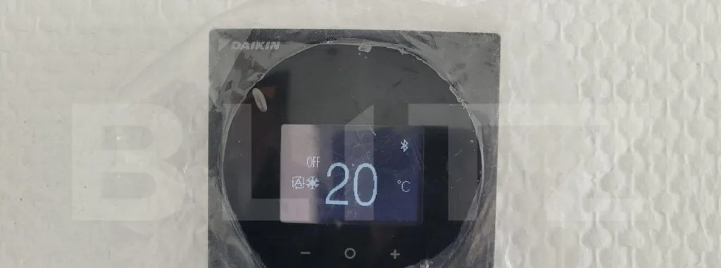 Spatii de birou parcari subterane fatada lcd