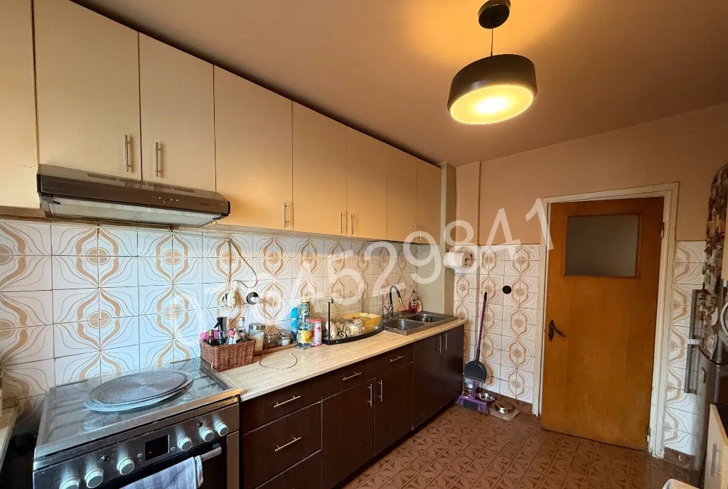 Vanzare apartament 4 camere Calea Mosilor