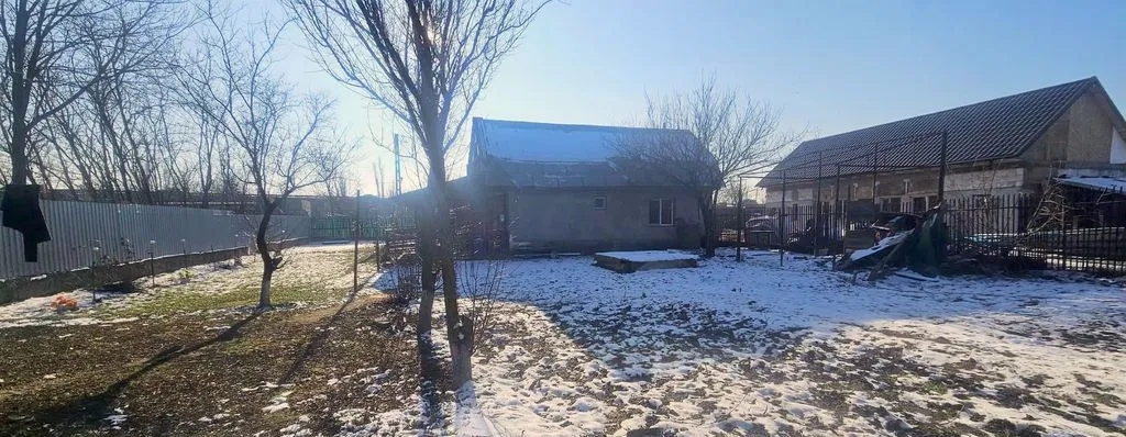 Casa de vanzare in Sendreni judetul Galati zona omv