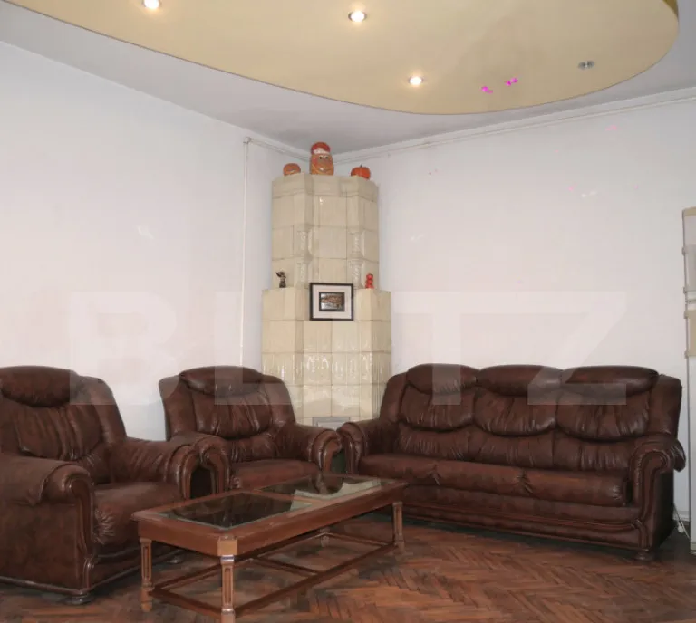 O mostenire istorica langa turnul chindiei - traditie