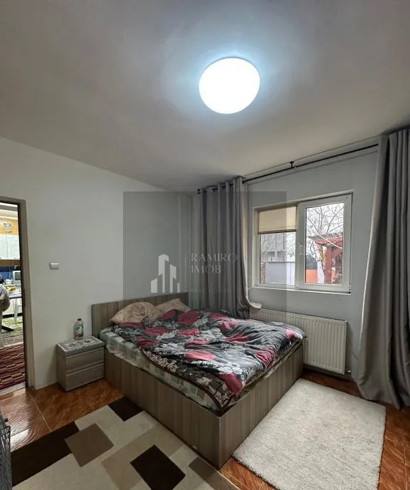 Vila Sector 4 Berceni