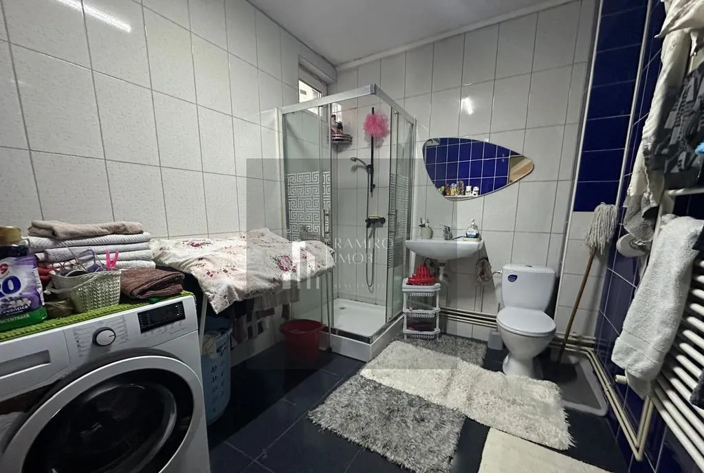 Vila Sector 4 Berceni