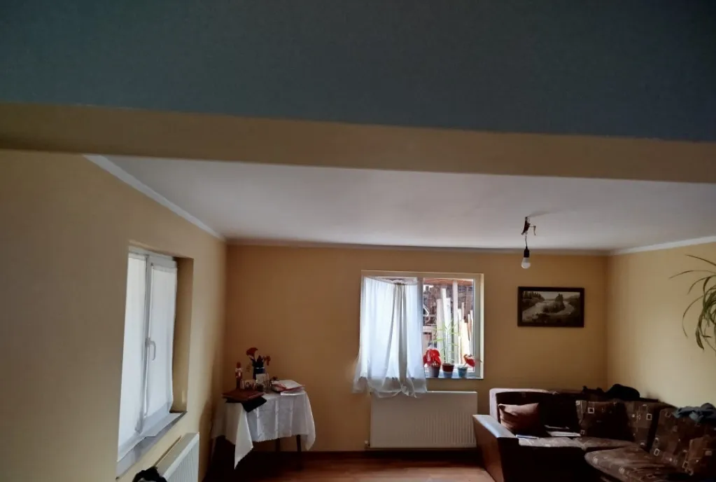 Spatiu birouri luminos in zona centrala