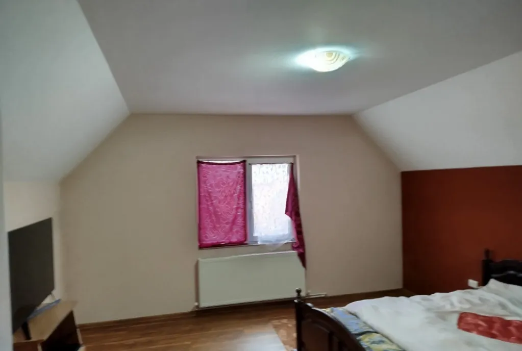 Spatiu birouri luminos in zona centrala