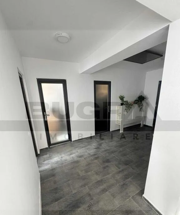 Spatiu de birouri 72 mp zona Grand Hotel Napoca