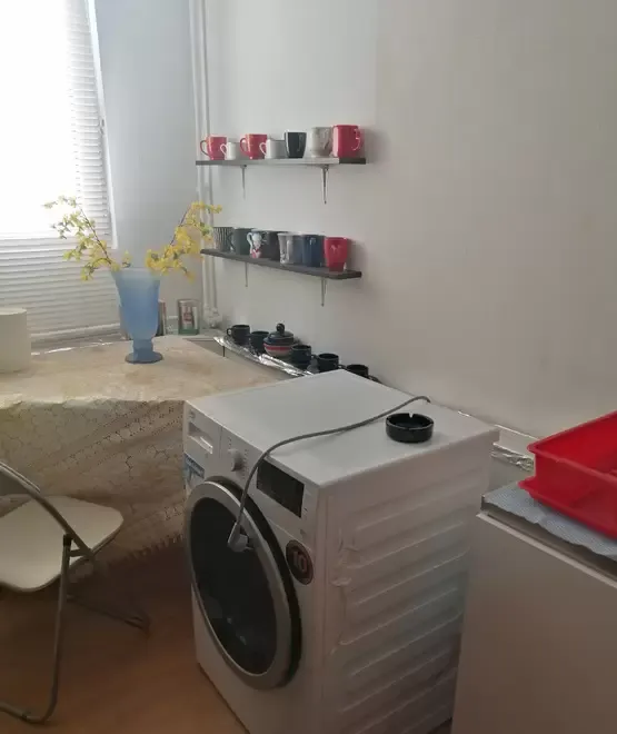 Oferta inchiriere apartament 2 camere