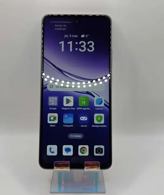 Oppo A5 Pro 5G