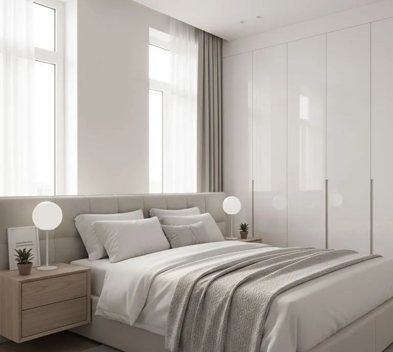 Garsoniera cartier Militari Residence mutare imediata