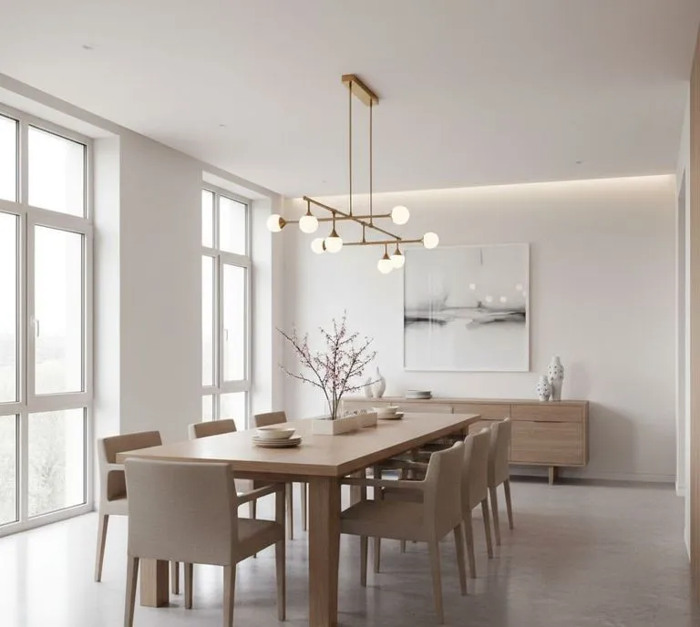 Gars Militari Residence mutare imediata