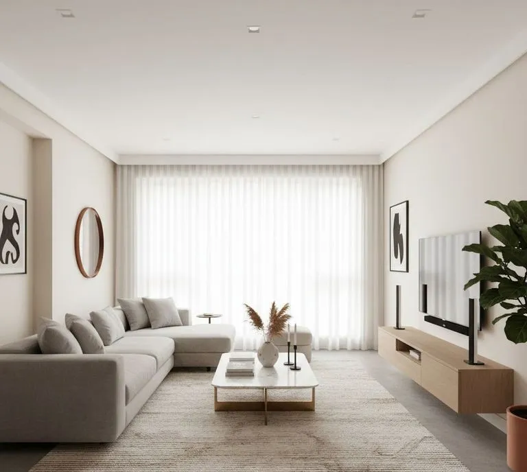 Gars Militari Residence mutare imediata