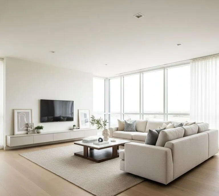 Gars Militari Residence Tineretului martie 2026