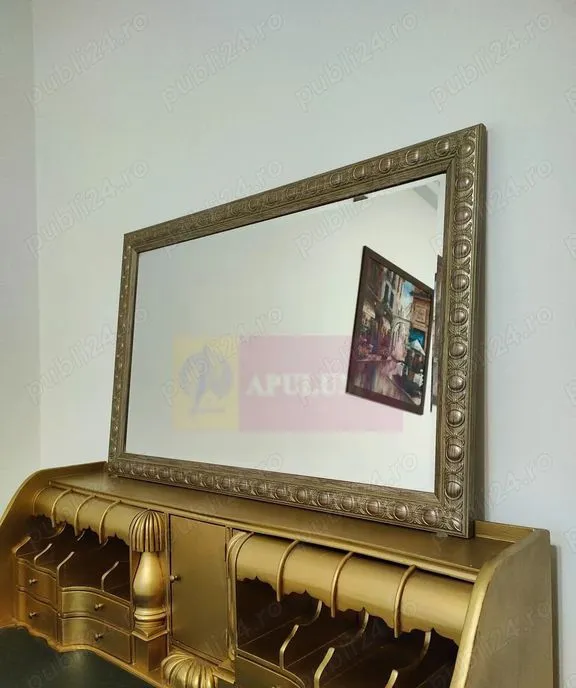 Vanzare garsoniera 13 Septembrie Drumul Sarii