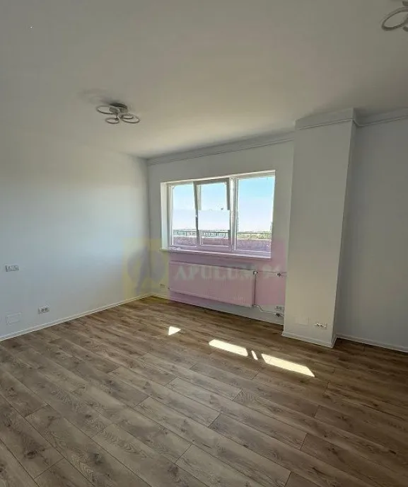 Garsoniera 38mp zona metrou Piata Sudului