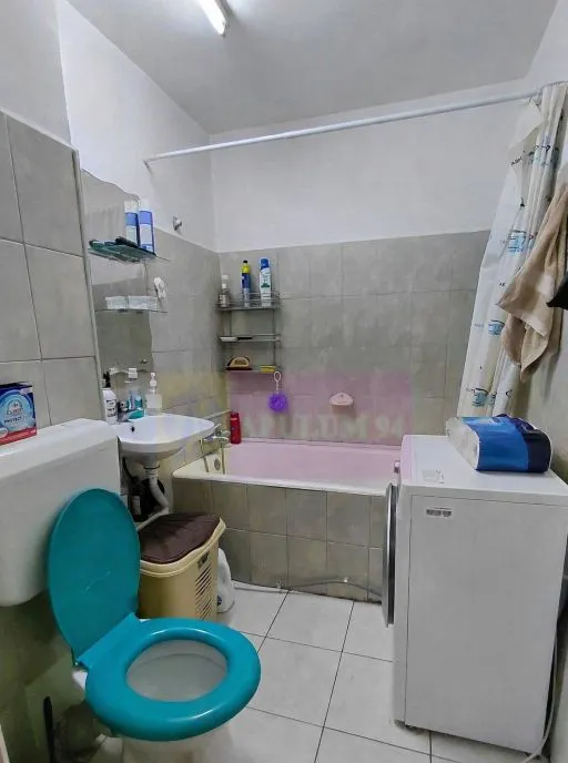 Vanzare garsoniera Iuliu Maniu Militari metrou M3 statia