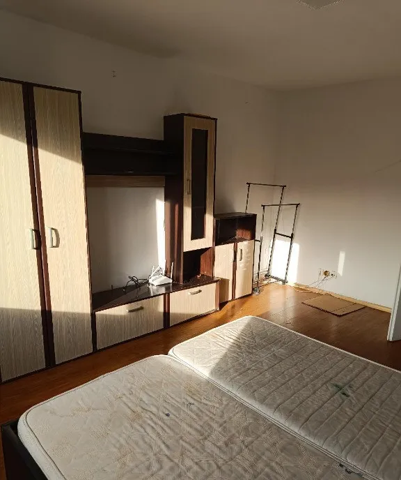 Garsoniera ap 1 camera Dragos Voda