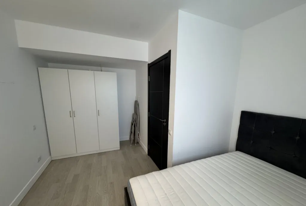 Apartament 3 camere 70 mp Onix Park Pipera Terase gene