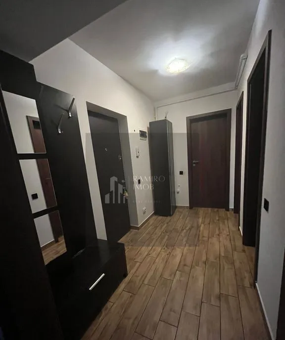 Apartament 2 camere decomandat Drumul Binelui Sector 4