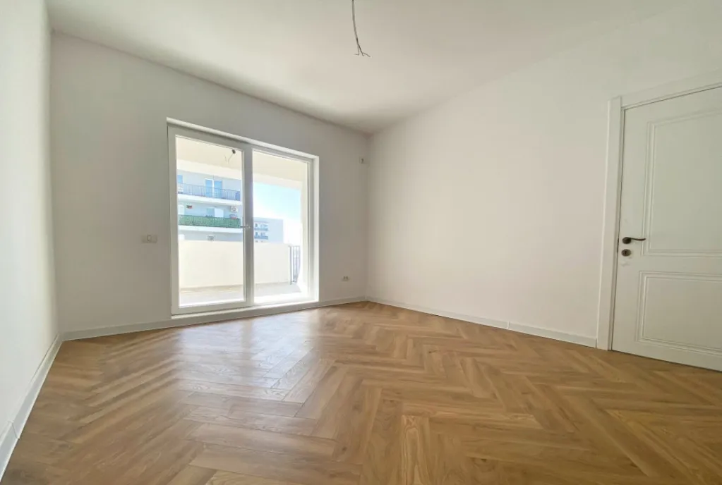 Finalizat metrou 3 cam 2 terase 98 mp etaj 8/11 an 2