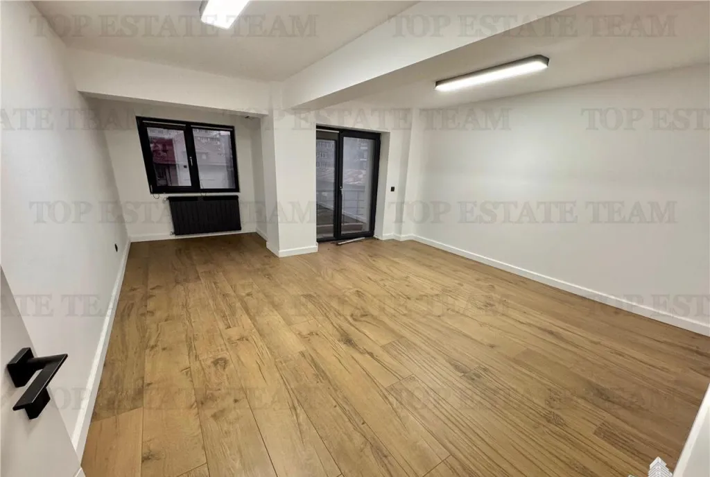 Spatiu office/ comercial de inchiriat in Sectorul 1 /Zona R