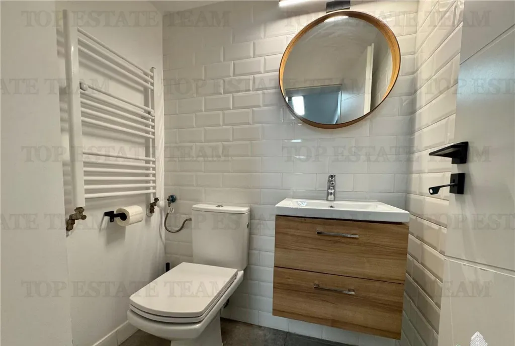 Spatiu office/ comercial de inchiriat in Sectorul 1 /Zona R