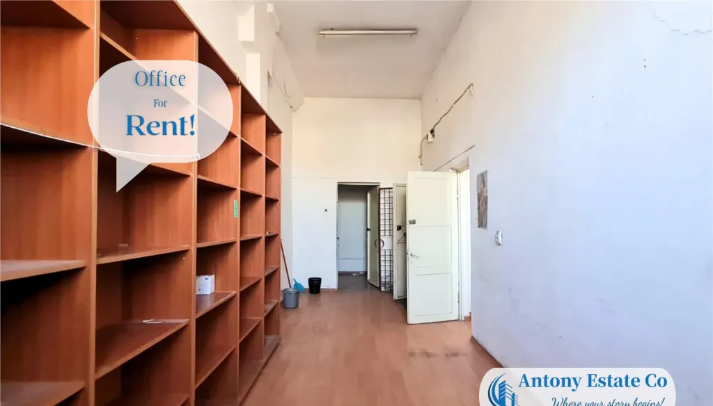 Birou de inchiriat Strada Uzinelor Oradea