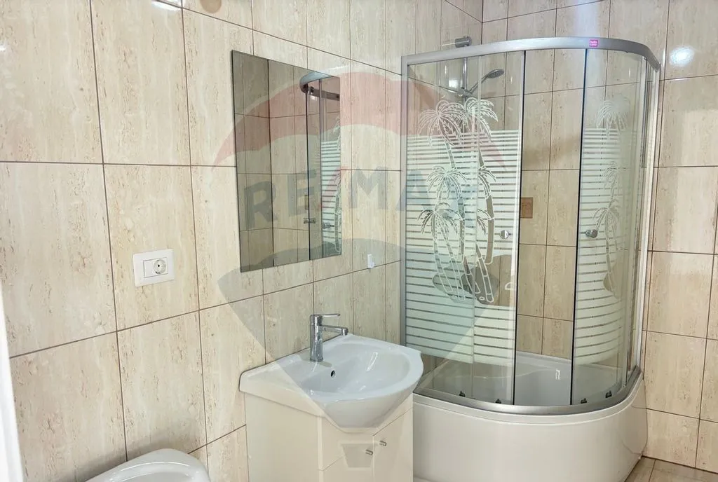 Spatiu de Birou de Inchiriat Zona Iosia