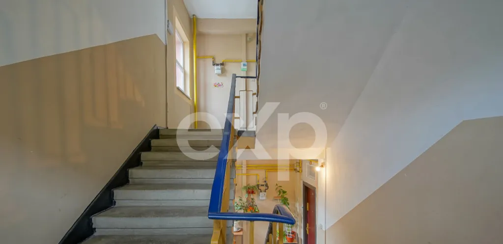 2 Camere in Astra 52 mp Spatiu Birouri