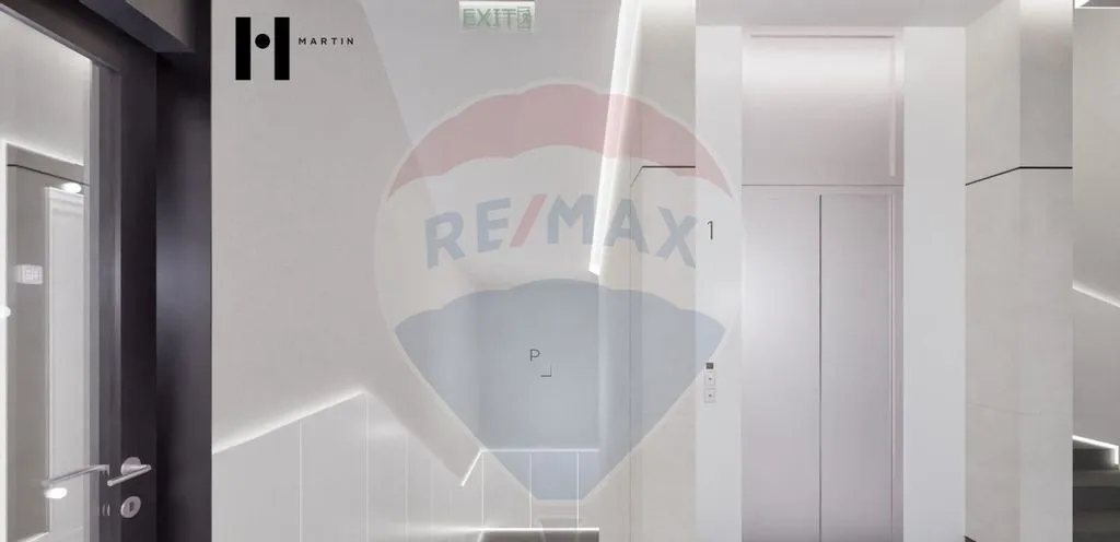 Spatii de birouri premium de inchiriat - cladire nou