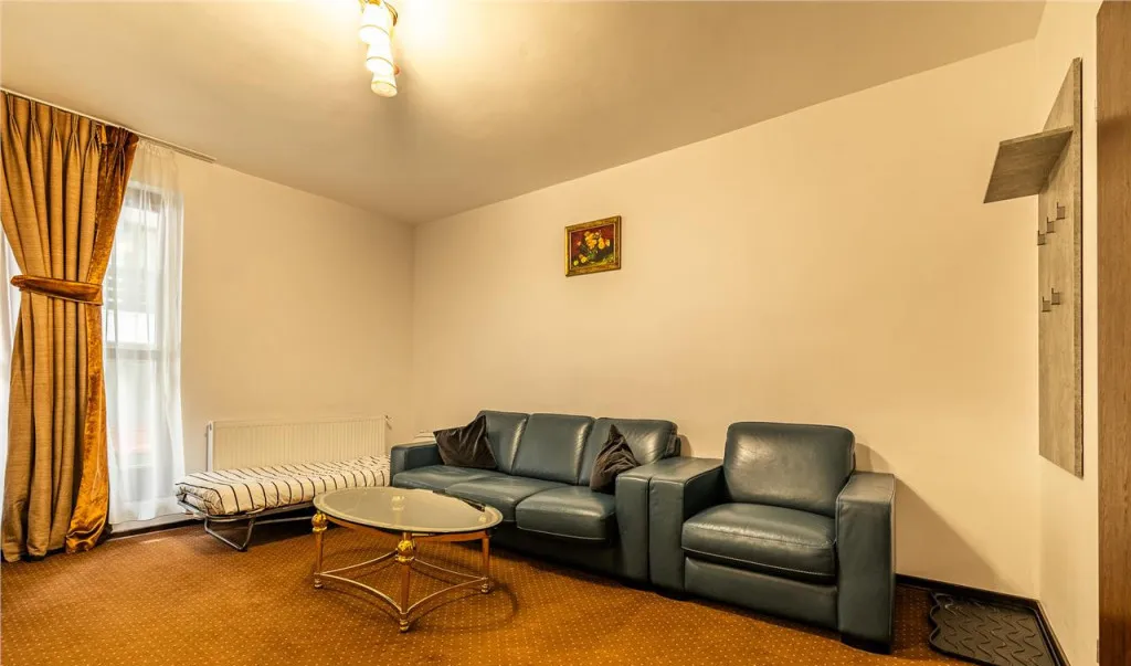 Descopera oportunitatea ImobiliarTransfer Business in inima