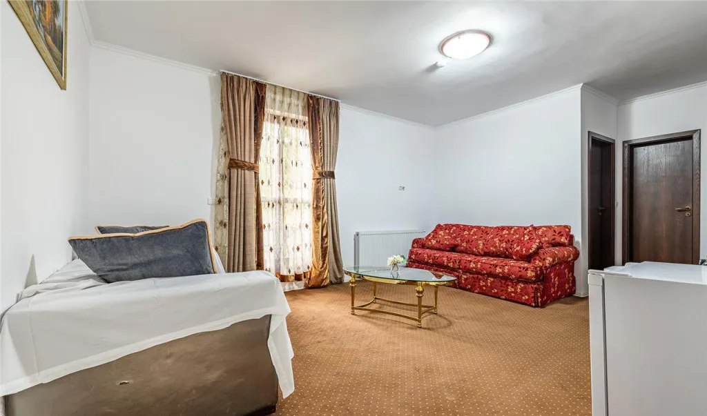 Descopera oportunitatea ImobiliarTransfer Business in inima