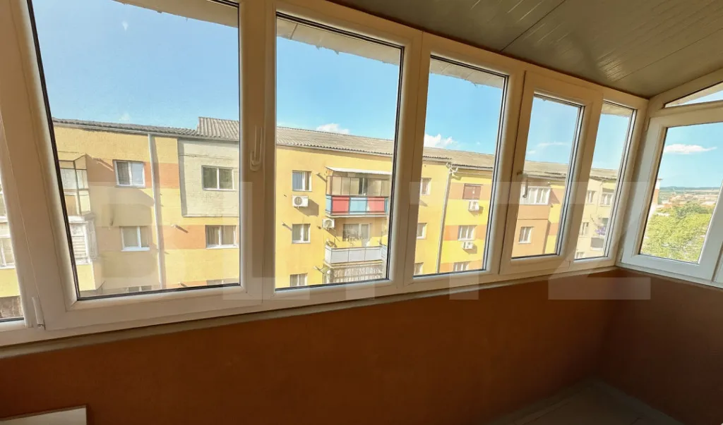 Spatiu sad 2 Camere cu Graa si Loc de Parcare - Dumb