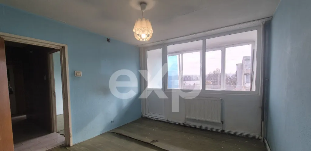 Apartament 4 camere 81 mp - Negru Voda Pitesti Ideal