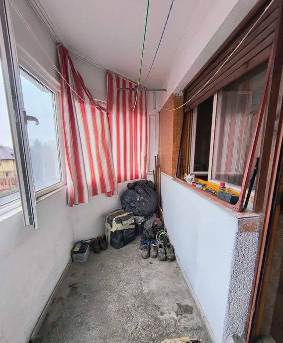 Apartament 4 camere Iancului