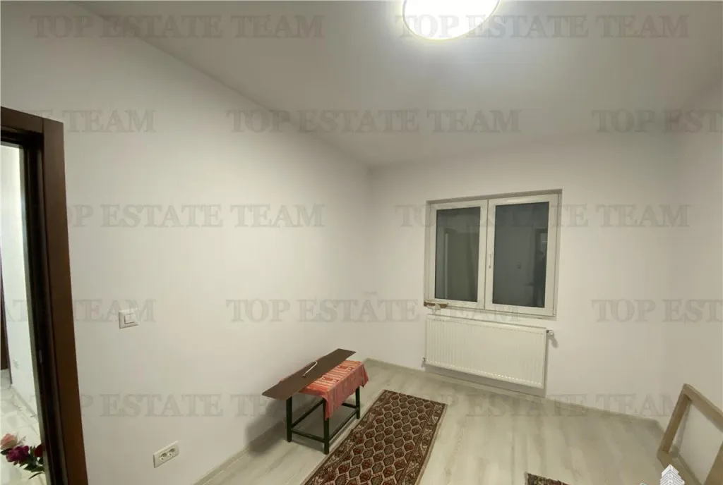 Casa de in zona Fundeni