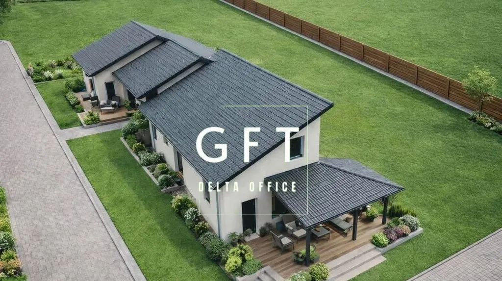 Case de vanzare in Bistrita Nord stil contemporan 3