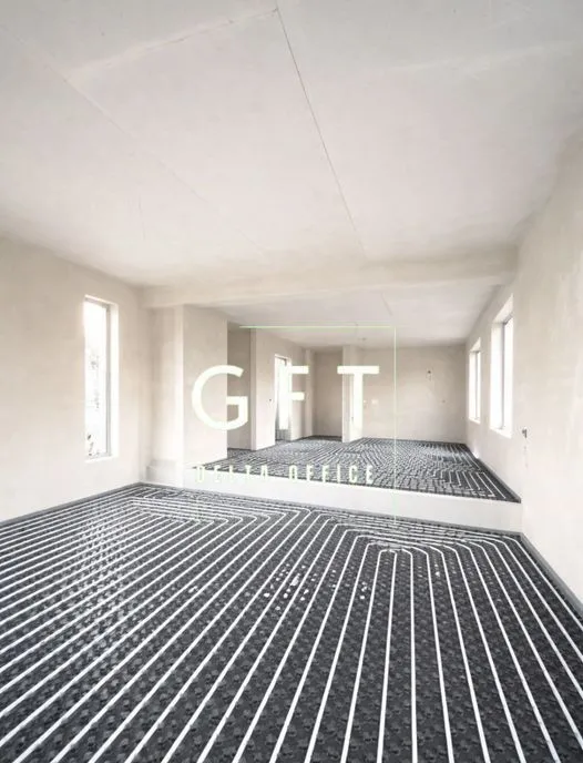 Case de vanzare in Bistrita Nord stil contemporan 3