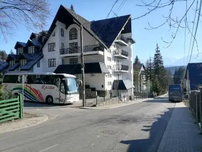 Excursie la Munte – Sejur 2 Zile