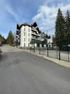 Excursie Școlară Predeal – Weekend 3 zile