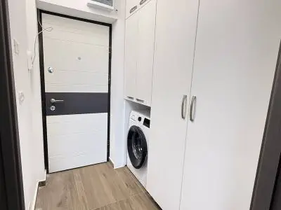 DR TABEREI  Favorit mobilata utilata nou prima inchiriere