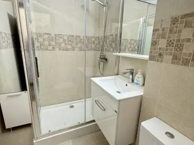 DR TABEREI  Favorit mobilata utilata nou prima inchiriere