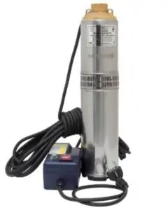 Mentenanta Hidrofoare, Bucuresti