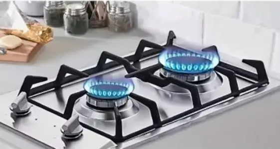 Mentenanta  aragaze  casnice