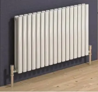 Instalator - mentenanta instalatii sanitare-termice