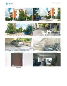 Valorificare imobil si bunuri mobile