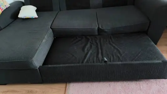 Tapiter reparatii tapiterie